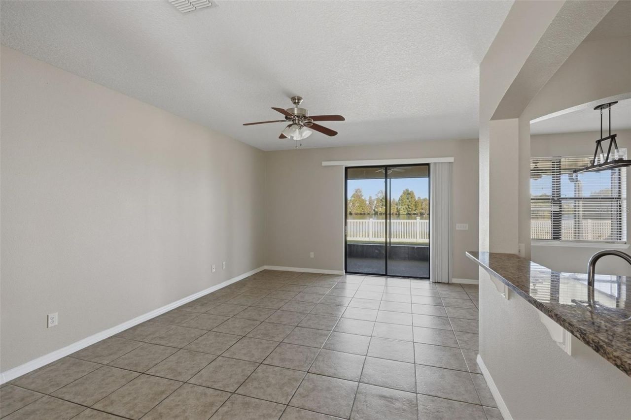 2318 Sebago Drive, Lakeland, FL 33805 Photo