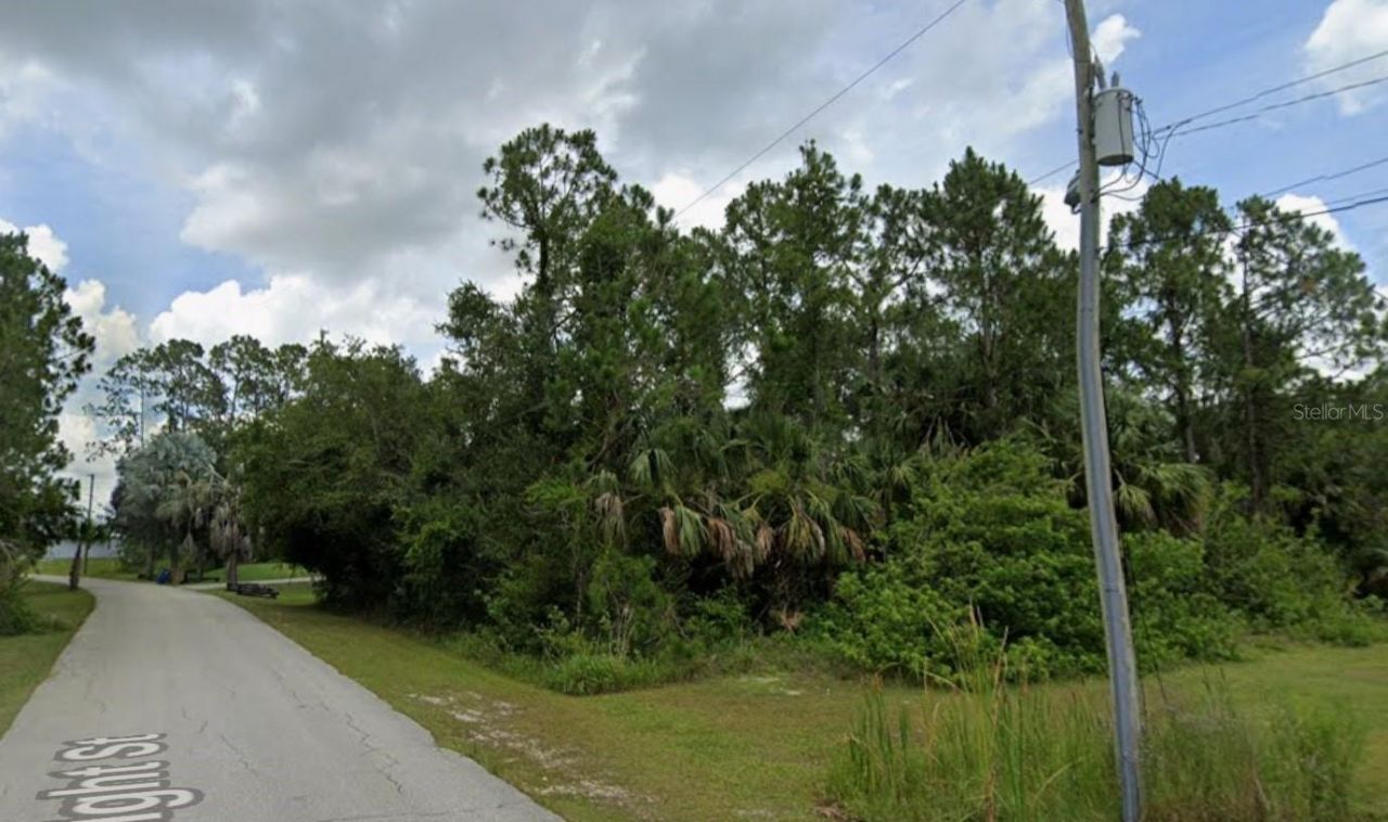 3824 Highlight Street, Fort Myers, FL 33905 Photo