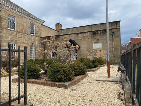 62 W Main Street, Chillicothe, OH 45601