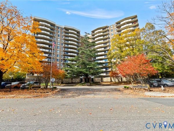 2956 Hathaway Road, Unit U709, Richmond, VA 23225