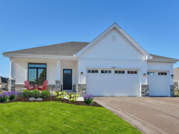 28W185 Lot 1 Geneva Road, West Chicago, IL 60185