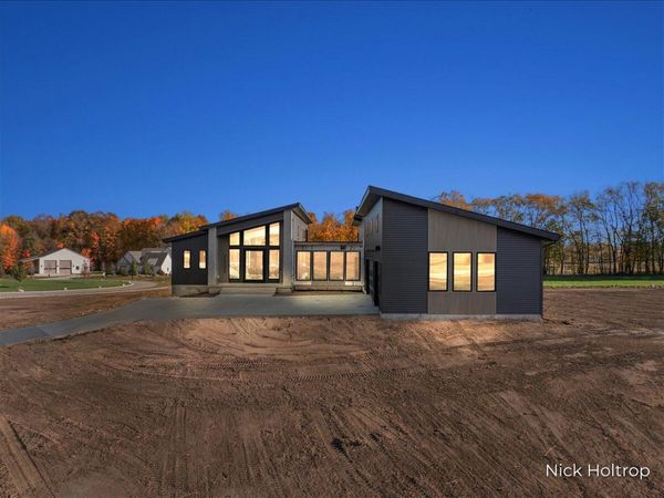 312 Ottogan Hills Court, Dorr, MI 49323