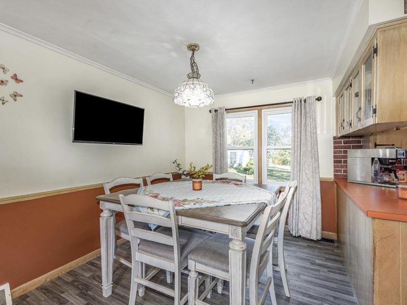 9 E Silver Street, Wapakoneta, OH 45895 Photo 11