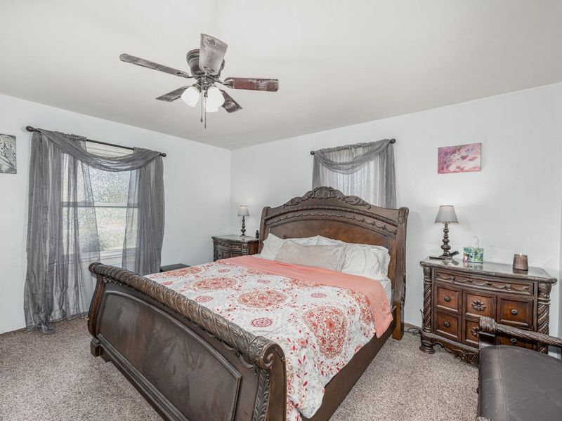 9 E Silver Street, Wapakoneta, OH 45895 Photo 13