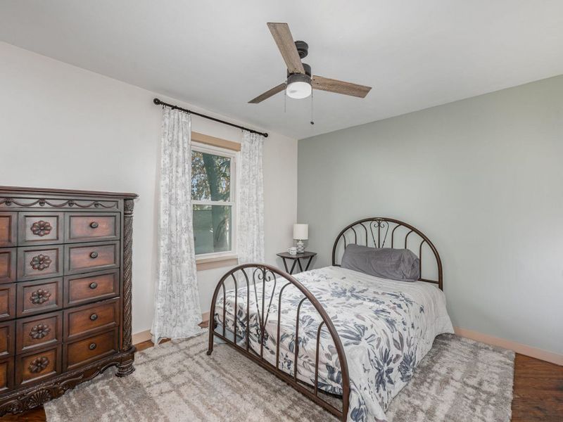 9 E Silver Street, Wapakoneta, OH 45895 Photo 15