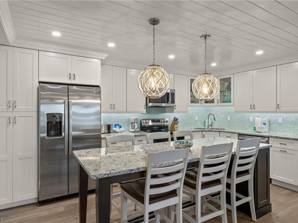 845 E Gulf DR, Unit 1641, SANIBEL, FL 33957