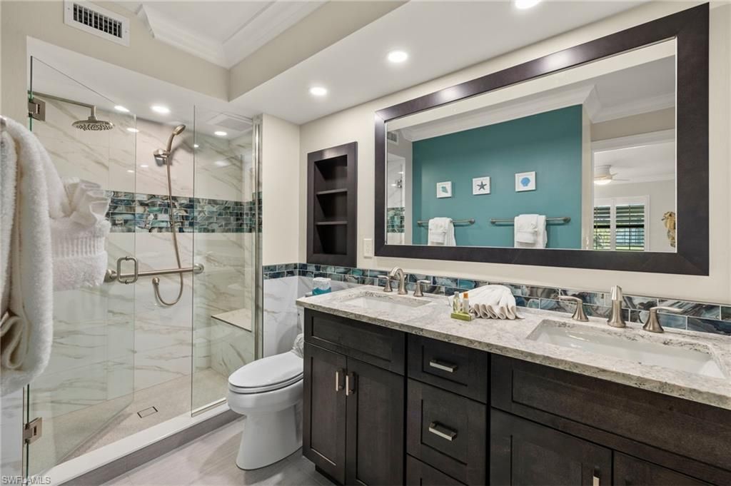 845 E Gulf Dr, Unit 1641, Sanibel, FL 33957 Photo