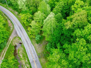 379A Highway 1690, Louisa, KY 41230