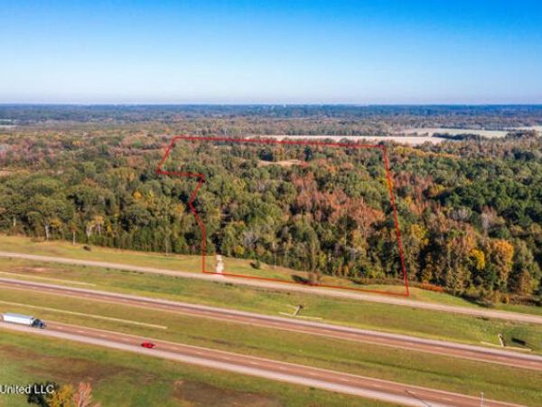 11880 Fairview Road, Olive Branch, MS 38654