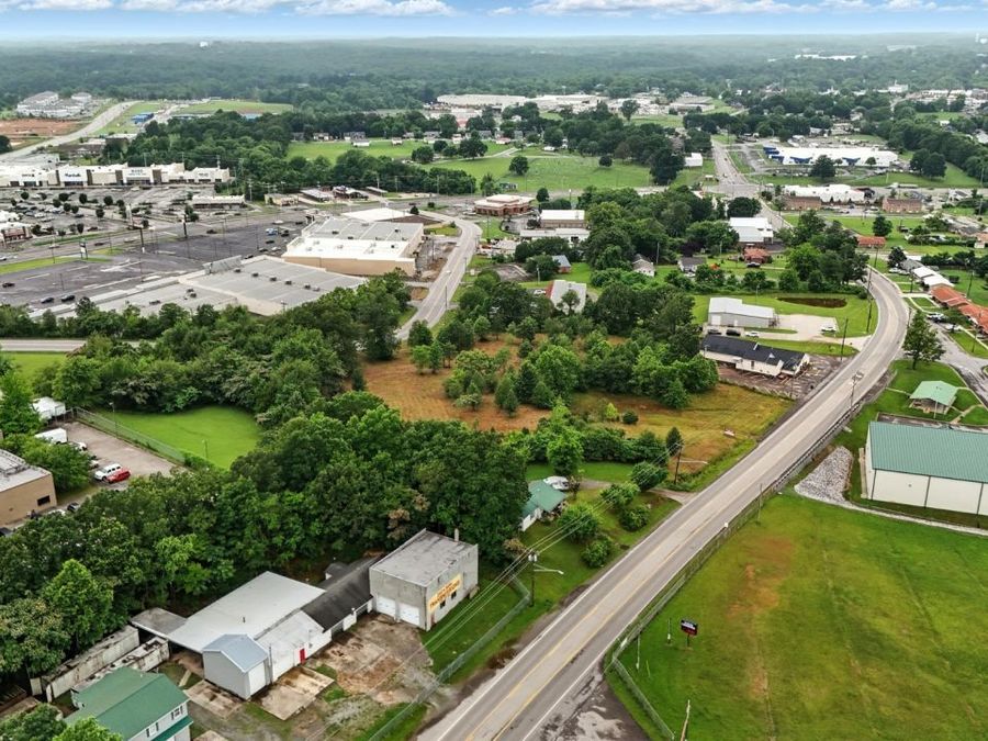Property Image 5