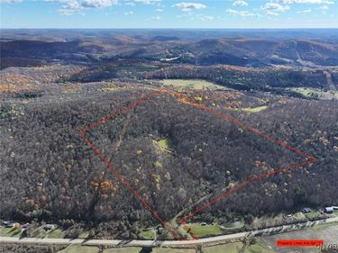 Haskell Road, Cuba, NY 14727