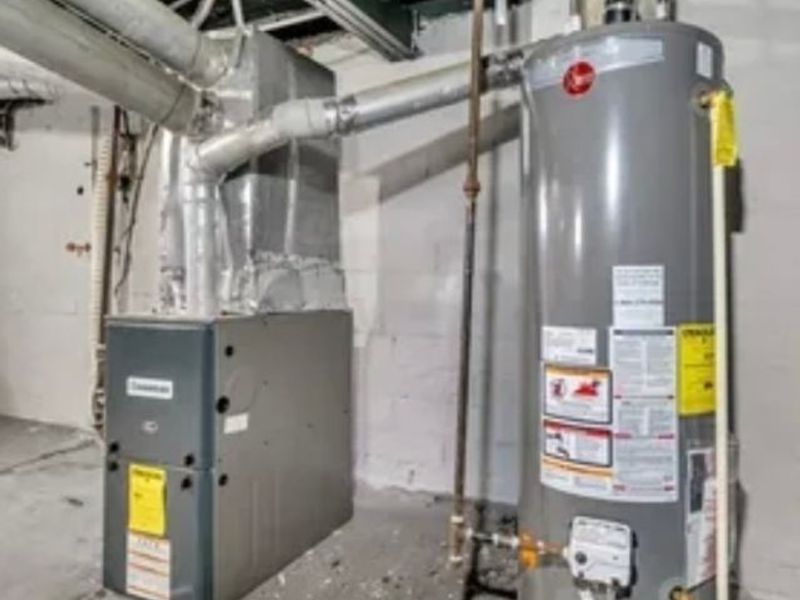 878 E 130th Street, Cleveland, OH 44108 Photo 13