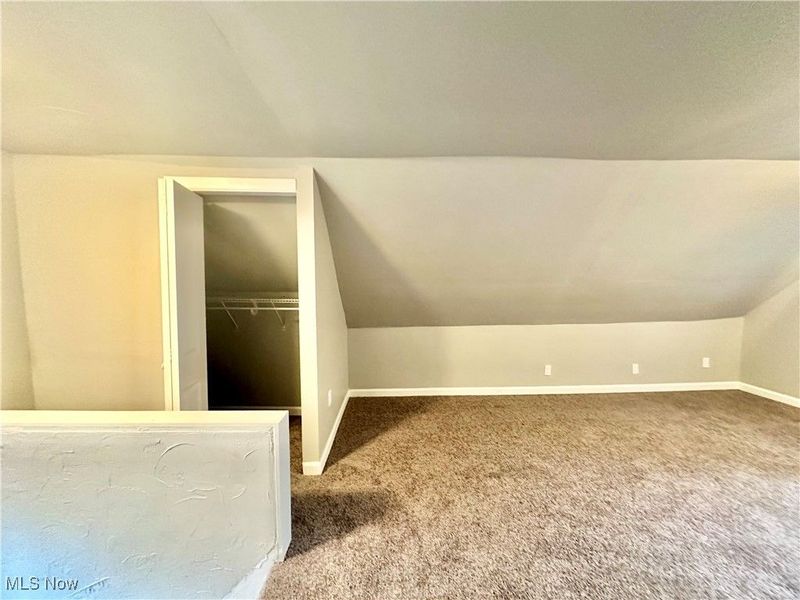 878 E 130th Street, Cleveland, OH 44108 Photo 7