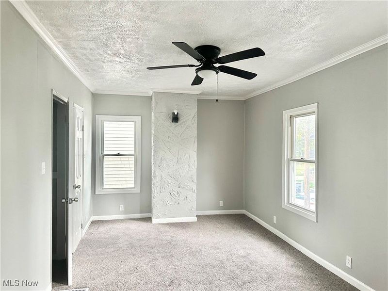 878 E 130th Street, Cleveland, OH 44108 Photo 9