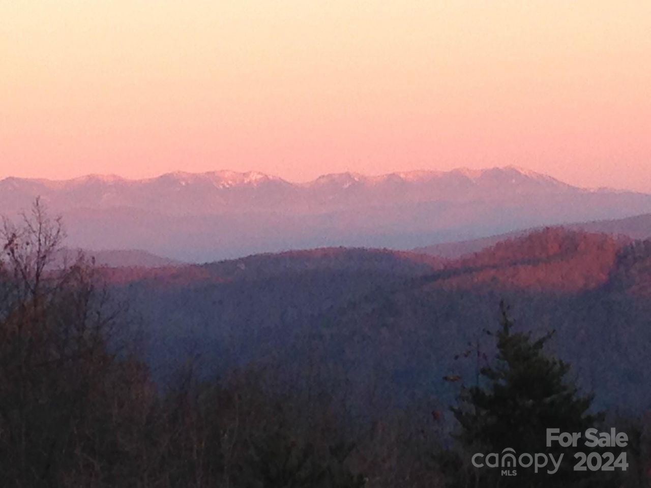 0000 Locust Road, Union Mills, NC 28167 Main Photo