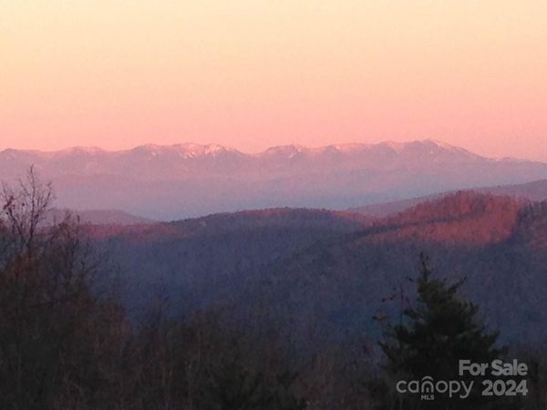 0000 Locust Road, Union Mills, NC 28167