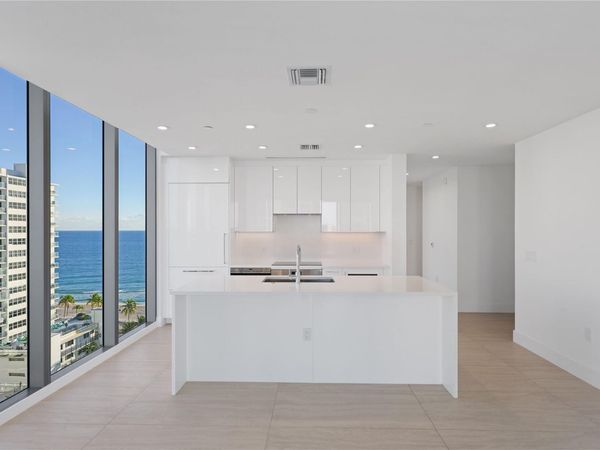 151 N Seabreeze Boulevard, Unit 903E, Fort Lauderdale, FL 33304