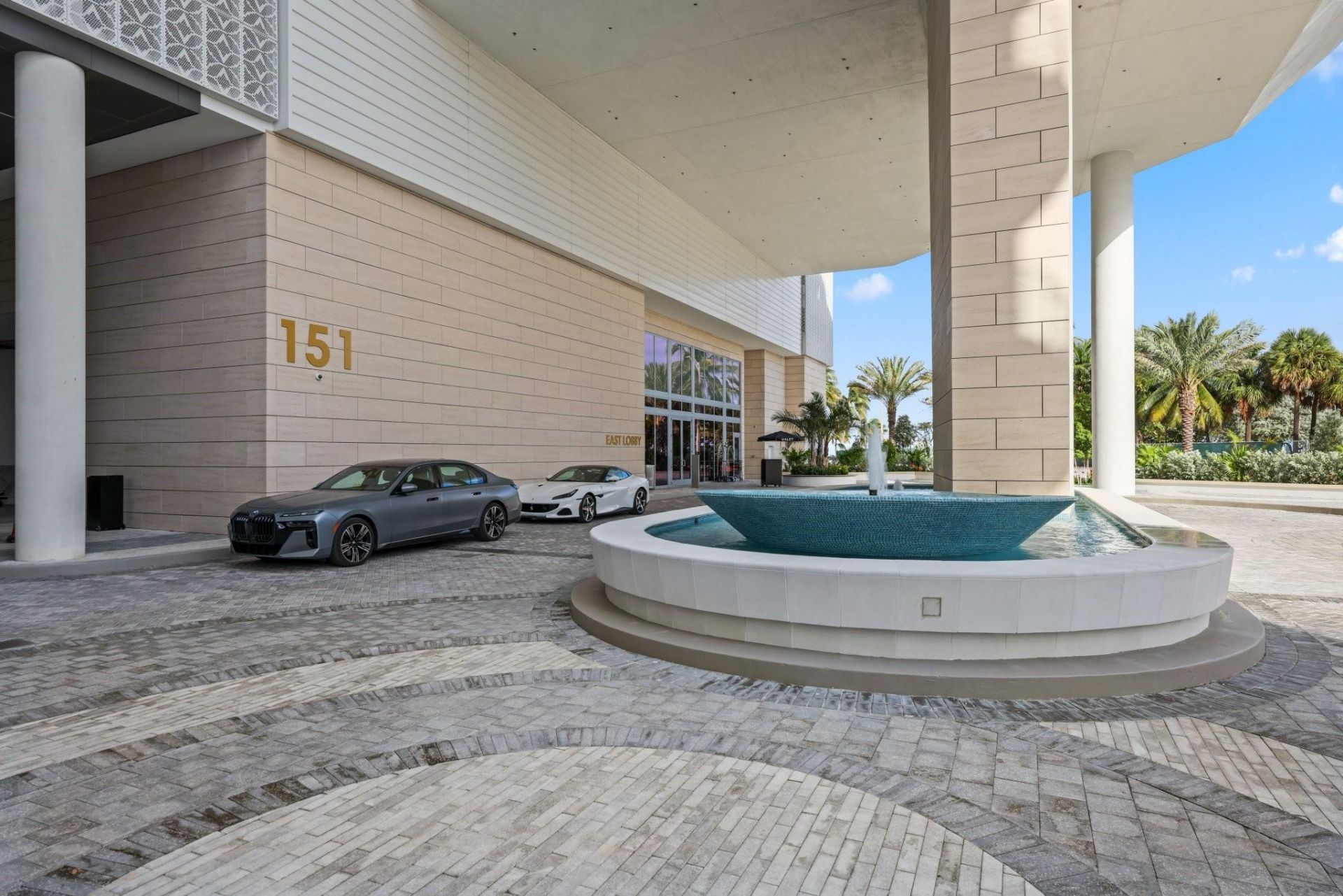 151 N Seabreeze Boulevard, Unit 903E, Fort Lauderdale, FL 33304 Photo