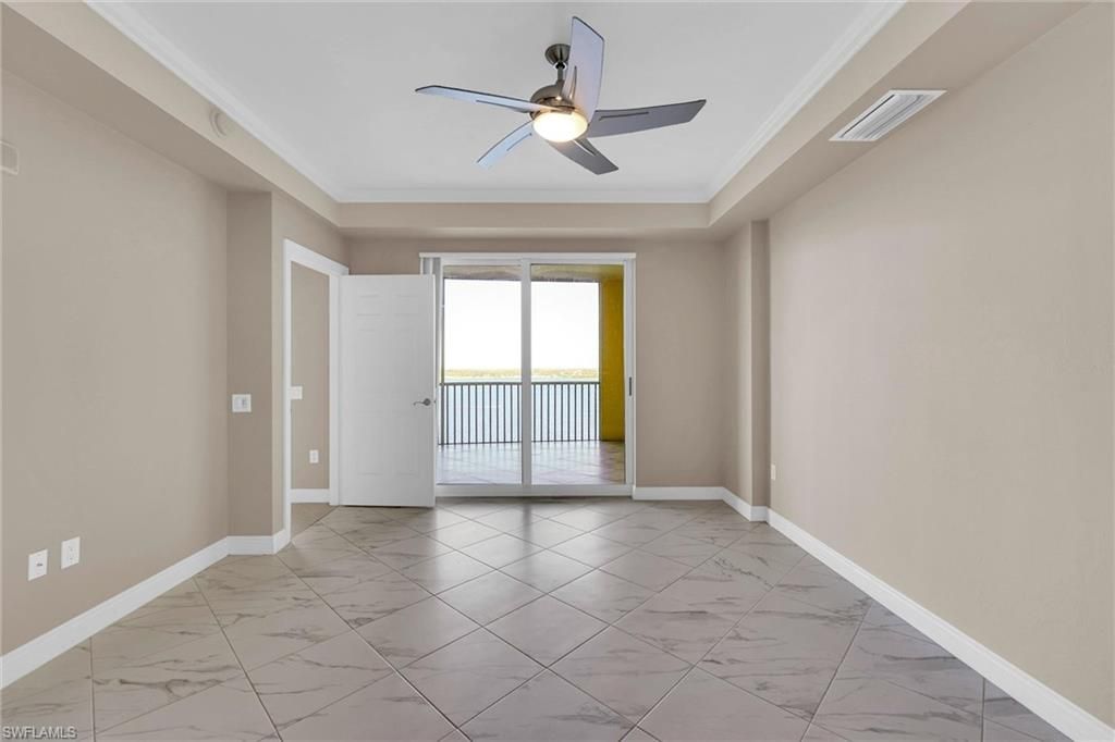 2745 1st St, Unit 1802, Fort Myers, FL 33916 Photo