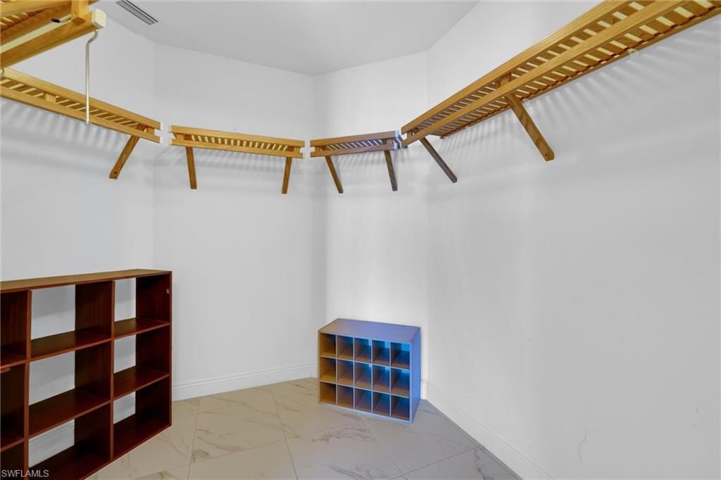 2745 1st St, Unit 1802, Fort Myers, FL 33916 Photo