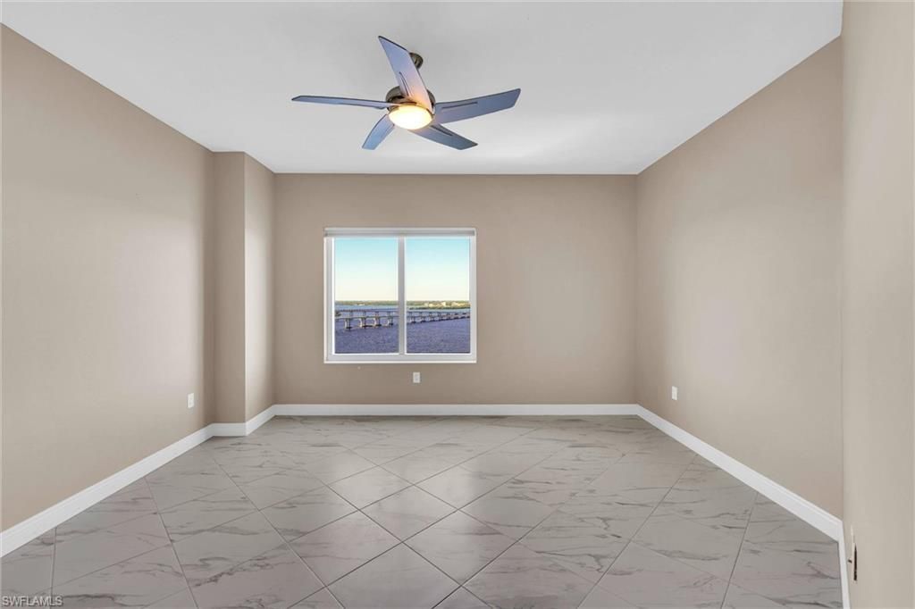 2745 1st St, Unit 1802, Fort Myers, FL 33916 Photo