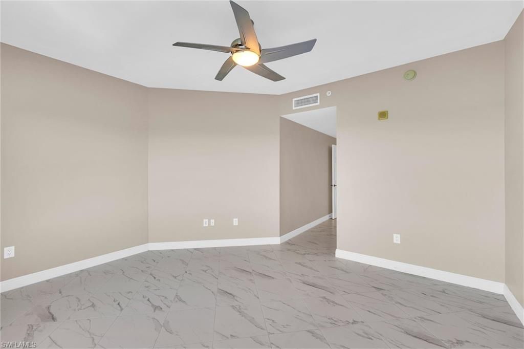 2745 1st St, Unit 1802, Fort Myers, FL 33916 Photo