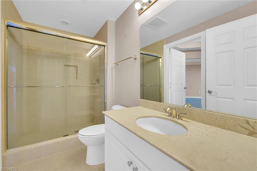 2745 1st St, Unit 1802, Fort Myers, FL 33916 Photo