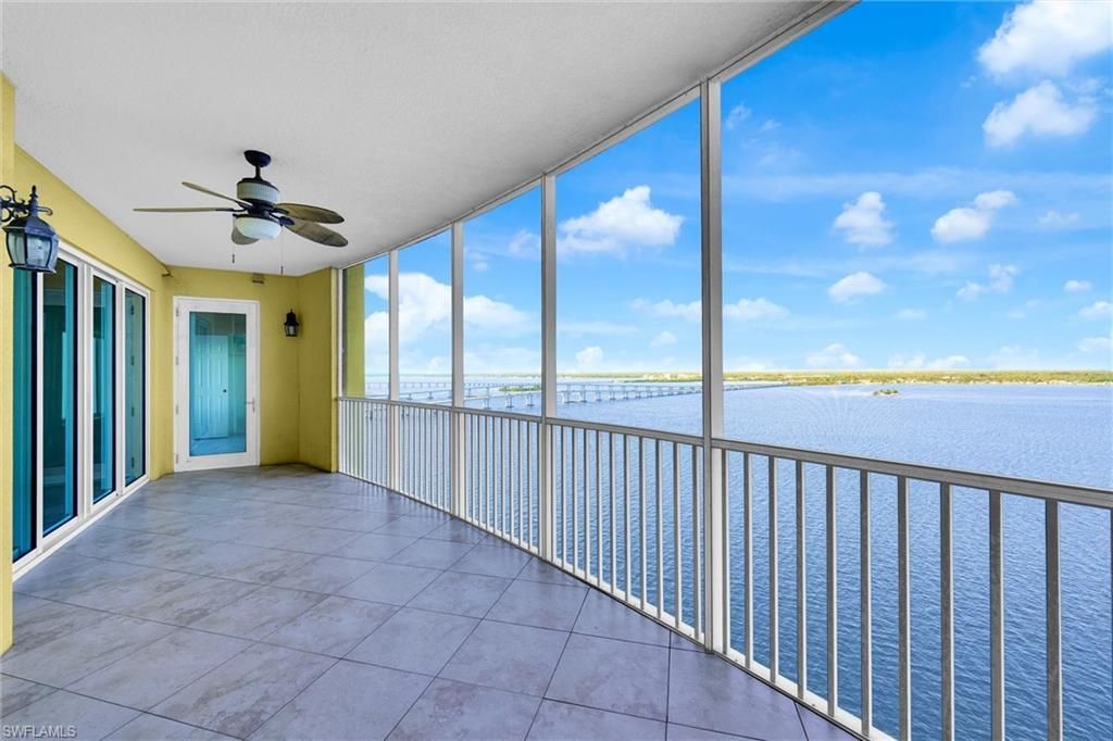 2745 1st St, Unit 1802, Fort Myers, FL 33916 Photo