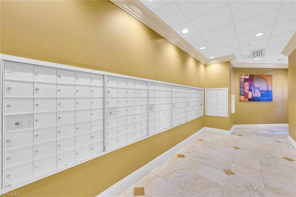 2745 1st St, Unit 1802, Fort Myers, FL 33916 Photo