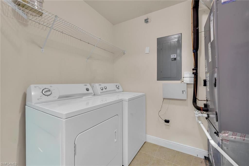 2745 1st St, Unit 1802, Fort Myers, FL 33916 Photo