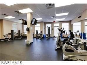 2745 1st St, Unit 1802, Fort Myers, FL 33916 Photo