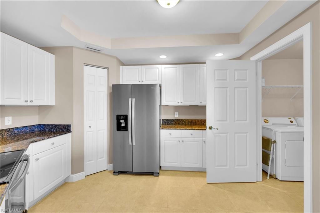 2745 1st St, Unit 1802, Fort Myers, FL 33916 Photo