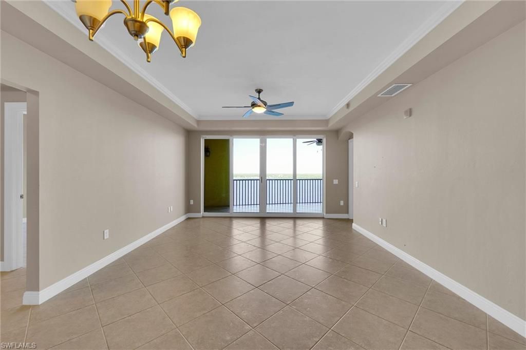 2745 1st St, Unit 1802, Fort Myers, FL 33916 Photo
