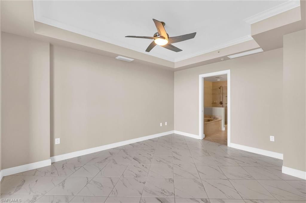 2745 1st St, Unit 1802, Fort Myers, FL 33916 Photo