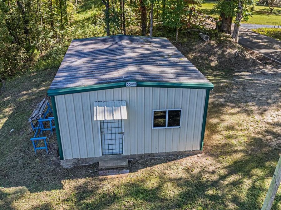 Property Image 24