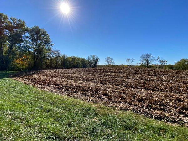 1862 Hallie Lane , Granville, OH 43023