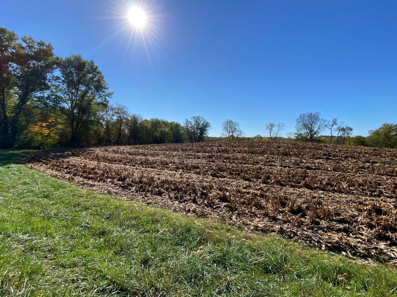 1862 Hallie Lane , Granville, OH 43023 Photo 1