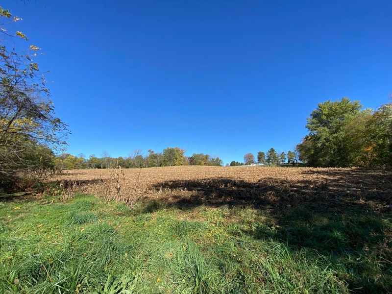 1862 Hallie Lane , Granville, OH 43023 Photo 10