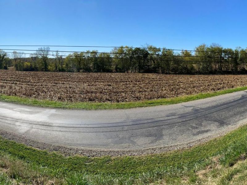 1862 Hallie Lane , Granville, OH 43023 Photo 12