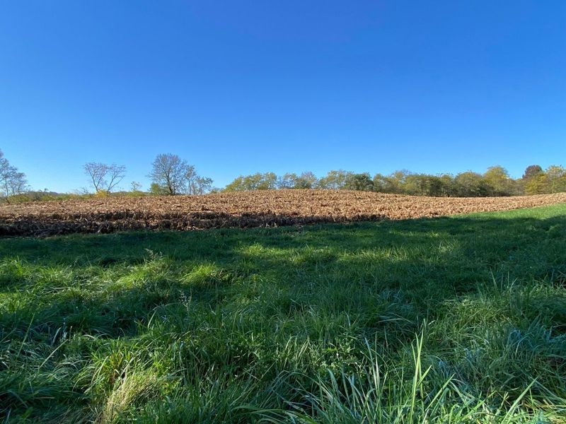 1862 Hallie Lane , Granville, OH 43023 Photo 3