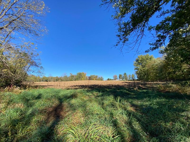 1862 Hallie Lane , Granville, OH 43023 Photo 9