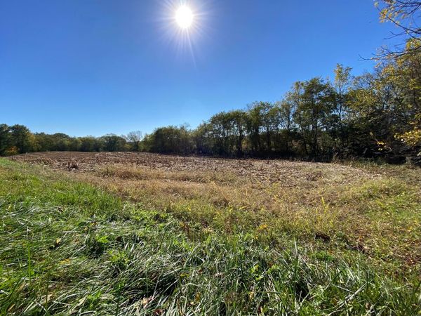 1764 Hallie Lane , Granville, OH 43023