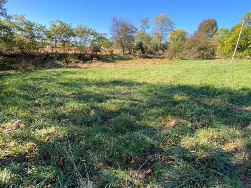 1764 Hallie Lane , Granville, OH 43023 Photo 10