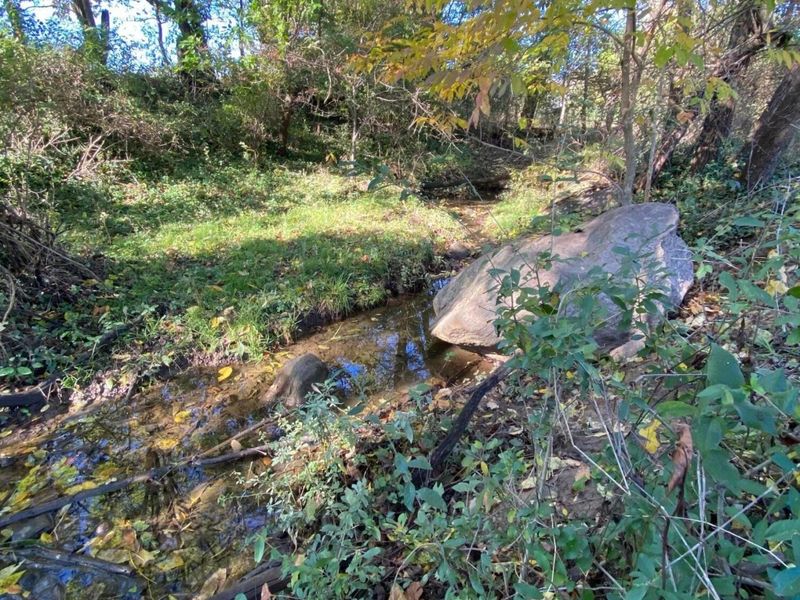 1764 Hallie Lane , Granville, OH 43023 Photo 7