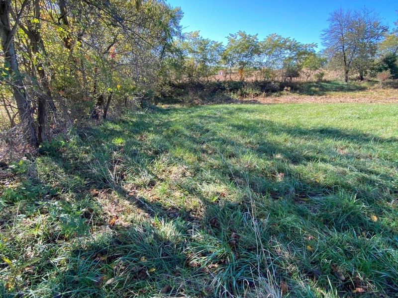 1764 Hallie Lane , Granville, OH 43023 Photo 9