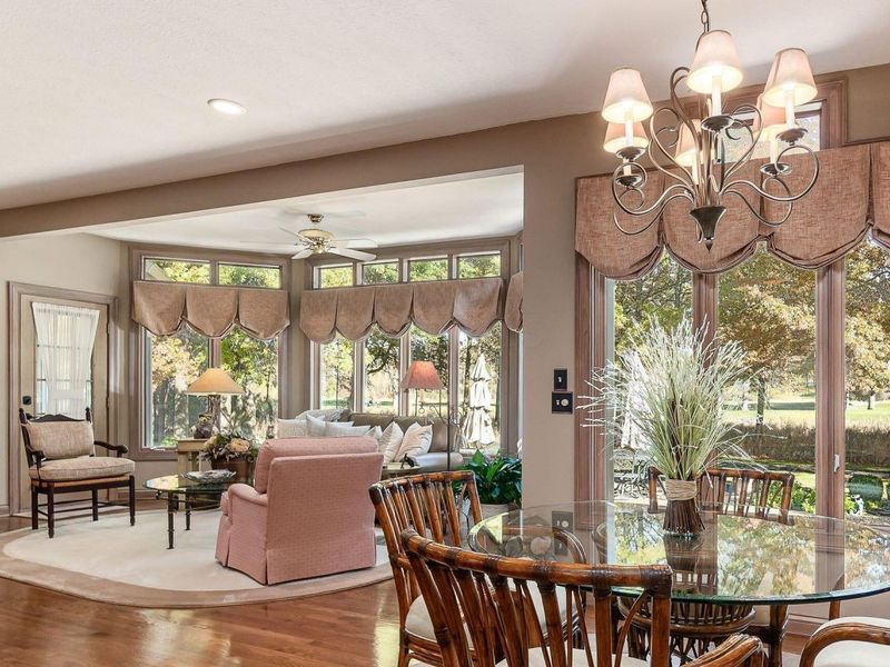 5746 Bulrush Court, Westerville, OH 43082 Photo 14