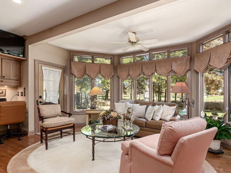 5746 Bulrush Court, Westerville, OH 43082 Photo 15