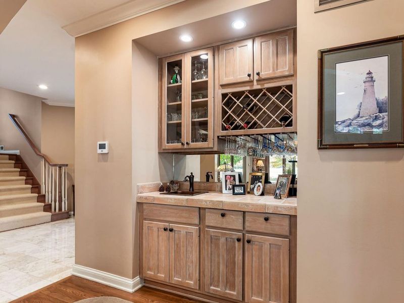 5746 Bulrush Court, Westerville, OH 43082 Photo 20