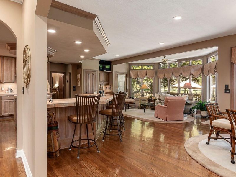 5746 Bulrush Court, Westerville, OH 43082 Photo 21