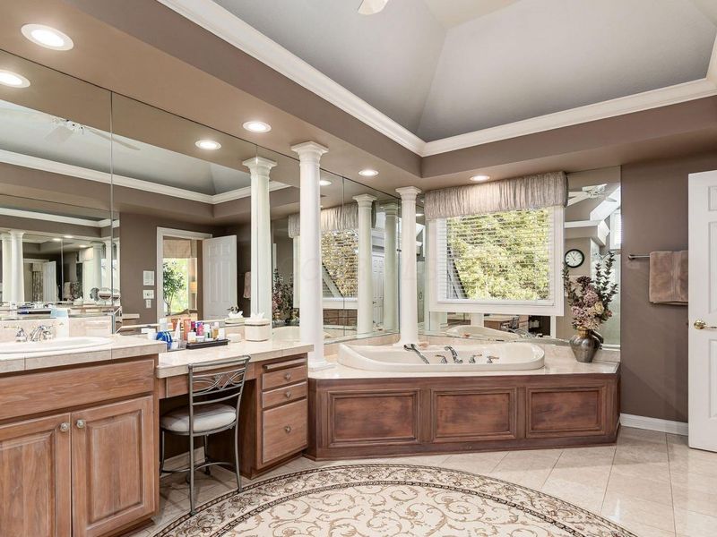 5746 Bulrush Court, Westerville, OH 43082 Photo 29